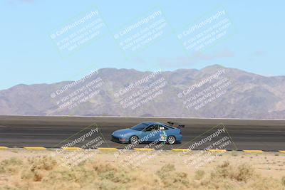 media/May-05-2024-Touge2Track (Sun) [[ea868acb99]]/1-Advanced/Session 2 (Bowl)/